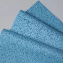 KIMTECH Dry Multi-Purpose Wipes Cloths Box of 160, 305 x 425 mm 7644