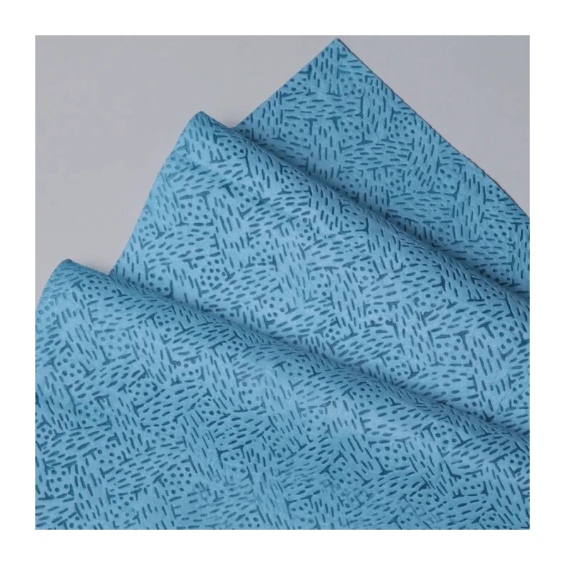 KIMTECH Dry Multi-Purpose Wipes Cloths Box of 160, 305 x 425 mm 7644