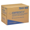 KIMTECH Dry Multi-Purpose Wipes Cloths Box of 160, 305 x 425 mm 7644