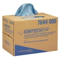 KIMTECH Dry Multi-Purpose Wipes Cloths Box of 160, 305 x 425 mm 7644
