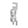 Eaton British Standard Fuse 10A Current Rating 240V AC 47 mm x 15 mm x 15 mm Cartridge LST10