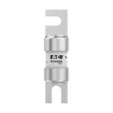 Eaton British Standard Fuse 10A Current Rating 240V AC 47 mm x 15 mm x 15 mm Cartridge LST10