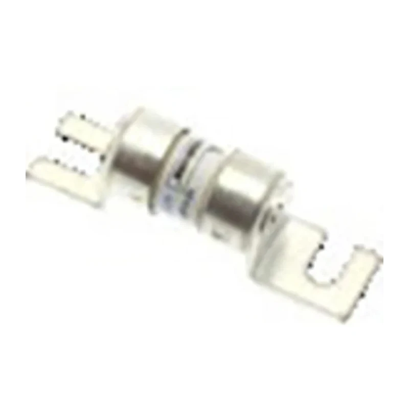 Eaton British Standard Fuse 10A Current Rating 240V AC 47 mm x 15 mm x 15 mm Cartridge LST10