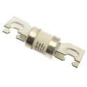 Eaton 100A British Standard Tag Fuse 31 x 110 mm 415V AC High Rupture Capacity 100MJ30-7