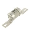 Eaton 315A Bolted Tag Fuse 415V AC High Rupture Capacity, Offset Tag Orientation DEO200M315