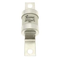 Eaton 315A Bolted Tag Fuse 415V AC High Rupture Capacity, Offset Tag Orientation DEO200M315