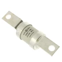 Eaton 315A Bolted Tag Fuse 415V AC High Rupture Capacity, Offset Tag Orientation DEO200M315