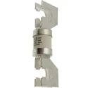 Eaton 160A Bolted Tag Fuse 31 x 131 mm 415V AC High Rupture Capacity 160MJ31-7