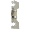 Eaton 160A Bolted Tag Fuse 31 x 131 mm 415V AC High Rupture Capacity 160MJ31-7