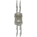 Eaton 160A Bolted Tag Fuse 31 x 131 mm 415V AC High Rupture Capacity 160MJ31-7