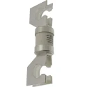 Eaton 160A Bolted Tag Fuse 31 x 131 mm 415V AC High Rupture Capacity 160MJ31-7