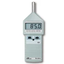 sound-level-meter-4030-make-lutron-7389