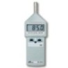 Sound Level Meter Make Lutron SL-4030