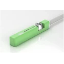 RS PRO Groove Mounted Reed Switch with 1 m Lead Length CE Certified 480-2349