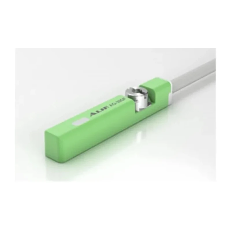 RS PRO Groove Mounted Reed Switch with 1 m Lead Length CE Certified 480-2349