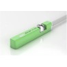 RS PRO Groove Mounted Reed Switch with 1 m Lead Length CE Certified 480-2349