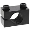 ACE Clamp Mounting Block MB20 for Use with 268-0642, 268-0658, 268-0664, 268-0670, 366-3288, 366-3294, 366-3301 MB20