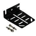 Panasonic EQ-500 Series Bracket for Use with EQ-500 Series MSEQ501