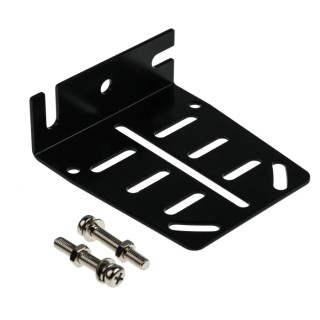 Panasonic EQ-500 Series Bracket for Use with EQ-500 Series MSEQ501