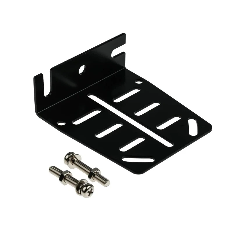 Panasonic EQ-500 Series Bracket for Use with EQ-500 Series MSEQ501