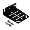 Panasonic EQ-500 Series Bracket for Use with EQ-500 Series MSEQ501