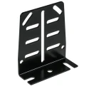 Panasonic EQ-500 Series Bracket for Use with EQ-500 Series MSEQ501