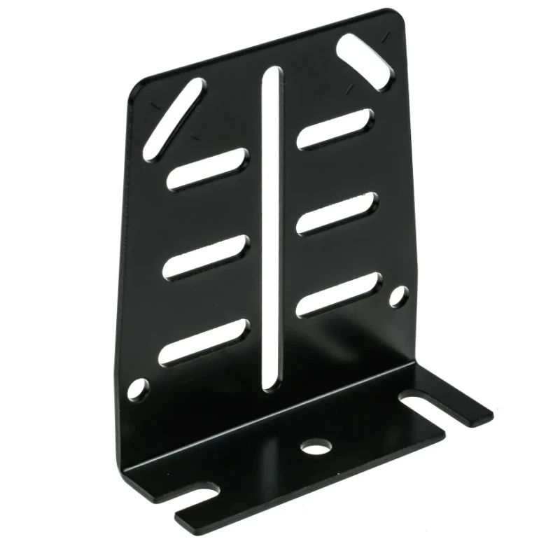 Panasonic EQ-500 Series Bracket for Use with EQ-500 Series MSEQ501