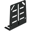 Panasonic EQ-500 Series Bracket for Use with EQ-500 Series MSEQ501