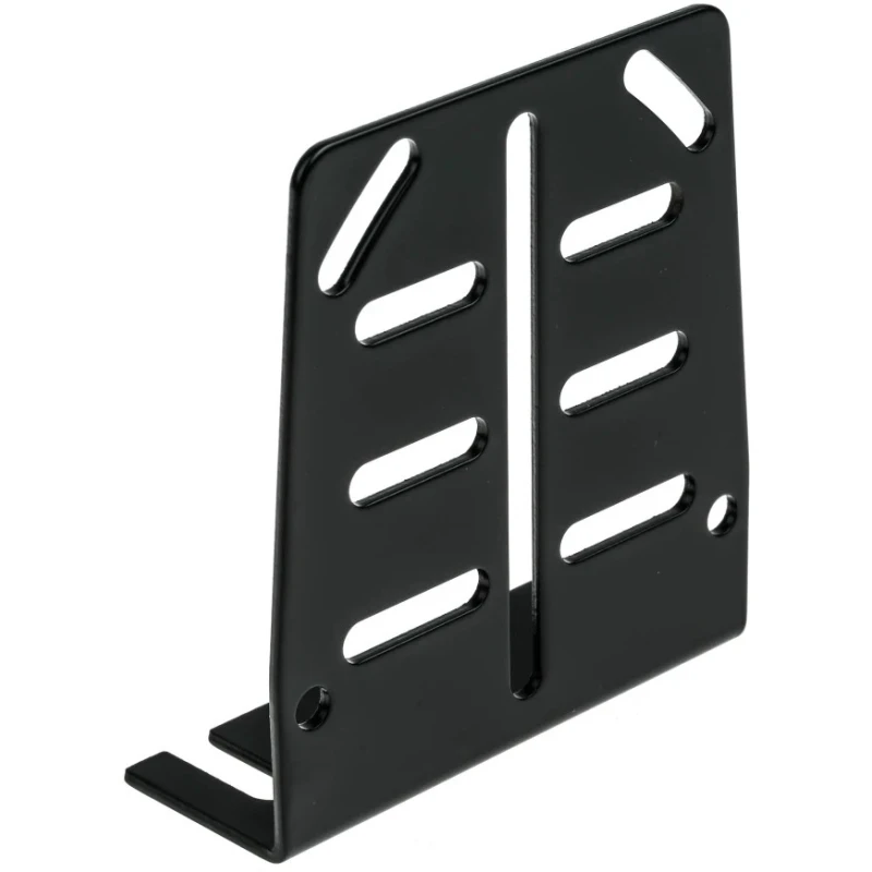 Panasonic EQ-500 Series Bracket for Use with EQ-500 Series MSEQ501
