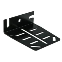 Panasonic EQ-500 Series Bracket for Use with EQ-500 Series MSEQ501
