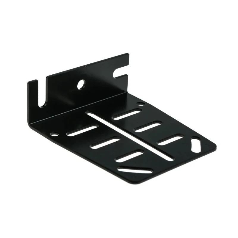 Panasonic EQ-500 Series Bracket for Use with EQ-500 Series MSEQ501
