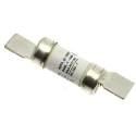 Eaton 32A Bolted Tag Fuse F1 High Rupture Capacity CE RoHS Certified 440V AC NS32BS