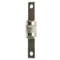 Eaton 125A Bolted Tag Fuse B2 415V AC High Rupture Capacity, 133 mm Fixing Centres EFS125