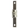 Eaton 125A Bolted Tag Fuse B2 415V AC High Rupture Capacity, 133 mm Fixing Centres EFS125
