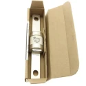 Eaton 125A Bolted Tag Fuse B2 415V AC High Rupture Capacity, 133 mm Fixing Centres EFS125