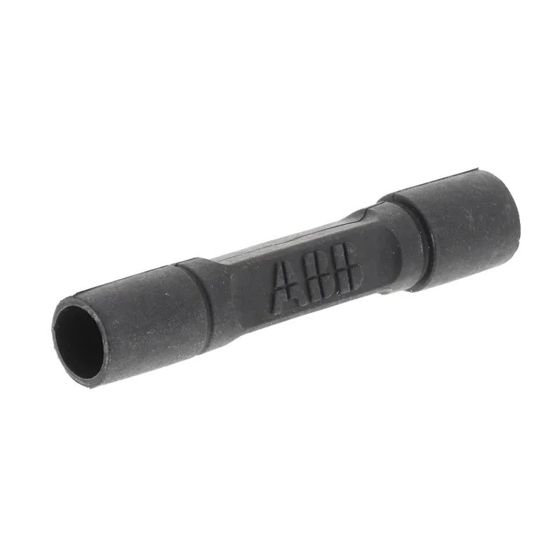 ABB Lamp Extractor Kit for Use with CombiLine Range 1SFA616920R8072