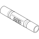 ABB Lamp Extractor Kit for Use with CombiLine Range 1SFA616920R8072