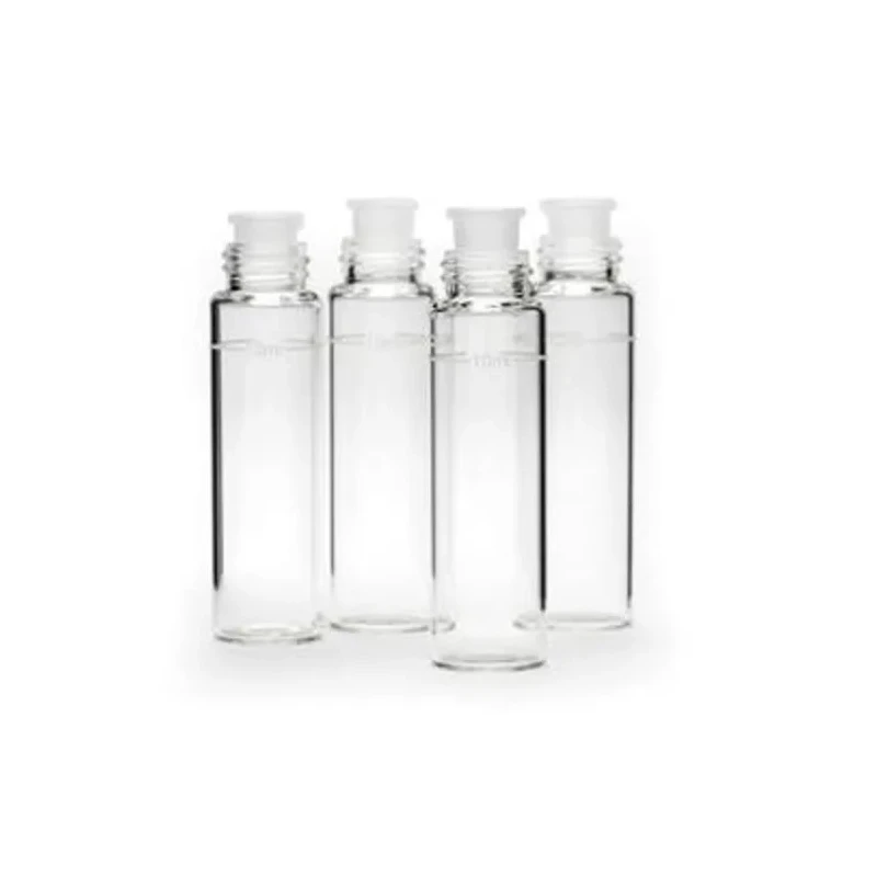 Hanna Instruments Glass Measuring Cuvet 180mm HI731321