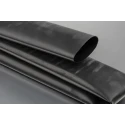RS PRO Heat Shrink Tubing Black 40 mm Sleeve Diameter x 1.2m Length 3:1 Ratio 481-1854