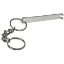 Hirose Crimp Extraction Tool for U.FL Series Coaxial Cable, 40mm Length, 5 mm Tip Width E.FL-LP-N