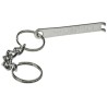 Hirose Crimp Extraction Tool for U.FL Series Coaxial Cable, 40mm Length, 5 mm Tip Width E.FL-LP-N