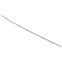 Hirose U.FL Series Coaxial Cable Female UFL to Female UFL 150 mm 50 Ω U.FL-2LP-066J1-A-150