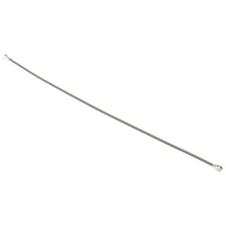 Hirose U.FL Series Coaxial Cable Female UFL to Female UFL 150 mm 50 Ω U.FL-2LP-066J1-A-150