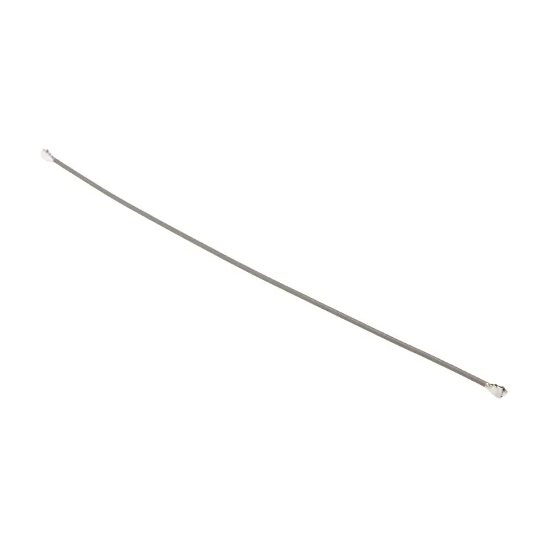 Hirose U.FL Series Coaxial Cable Female UFL to Female UFL 150 mm 50 Ω U.FL-2LP-066J1-A-150