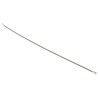 Hirose U.FL Series Coaxial Cable Female UFL to Female UFL 150 mm 50 Ω U.FL-2LP-066J1-A-150
