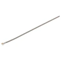 Hirose U.FL Series Coaxial Cable Female UFL to Female UFL 150 mm 50 Ω U.FL-2LP-066J1-A-150