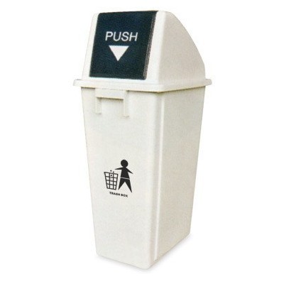 pvc-dustbin-7390