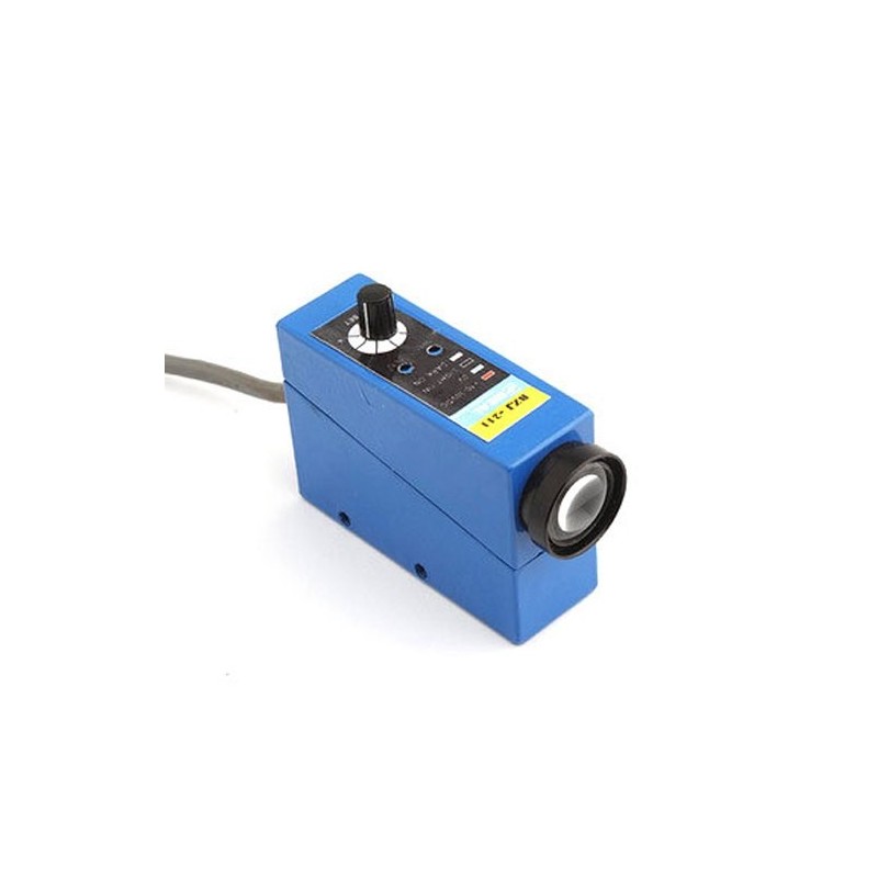 color-mark-sensor-6705