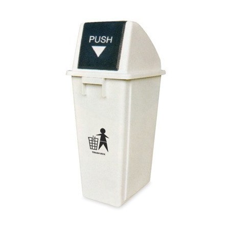 pvc-dustbin-7390