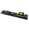 STMicroelectronics 100 W LED Street Lighting Evaluation Board using the STLUX385A Digital Controller STEVAL-ILL066V2
